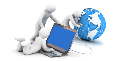 безпека в інтернеті by maks masnyk - Ourboox.com