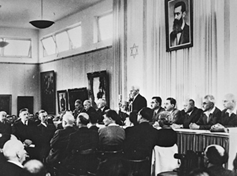 עבודת חקר בצילום קומפוזיציה by yuval lilinsteren - Illustrated by יובל לילינשטרן  - Ourboox.com