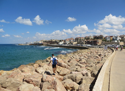 עבודת חקר בצילום קומפוזיציה by yuval lilinsteren - Illustrated by יובל לילינשטרן  - Ourboox.com