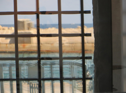 עבודת חקר בצילום קומפוזיציה by yuval lilinsteren - Illustrated by יובל לילינשטרן  - Ourboox.com