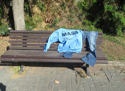 עבודת חקר בצילום קומפוזיציה by yuval lilinsteren - Illustrated by יובל לילינשטרן  - Ourboox.com