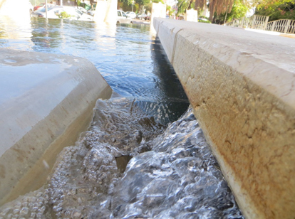 עבודת חקר בצילום קומפוזיציה by yuval lilinsteren - Illustrated by יובל לילינשטרן  - Ourboox.com