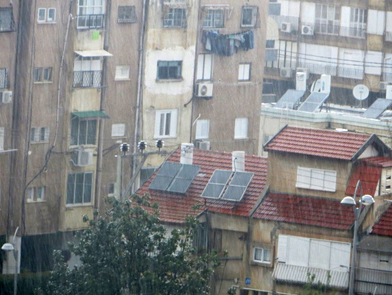 עבודת חקר בצילום קומפוזיציה by yuval lilinsteren - Illustrated by יובל לילינשטרן  - Ourboox.com