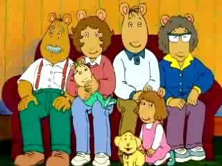 משפחת ריד by shshsh - Ourboox.com