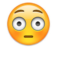 Activity 4-B Share My Feelings by sevgi - Ourboox.com