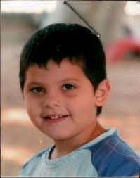 מזרחי by shshsh - Ourboox.com