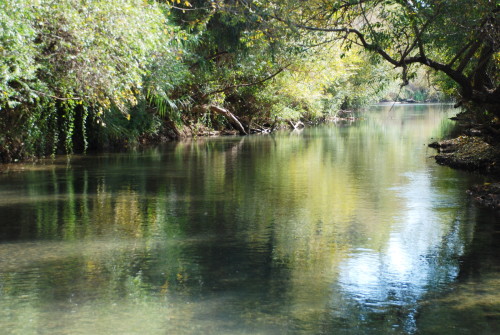 בגין האבוד by ohad - Illustrated by אוהד מרחום ואופיר בן ששון - Ourboox.com