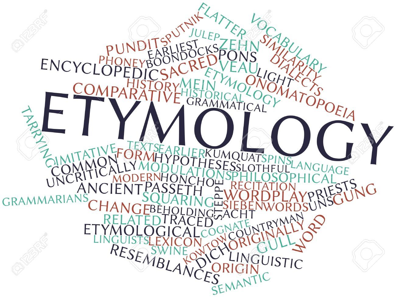 Космос by Vitalik - Ourboox.com