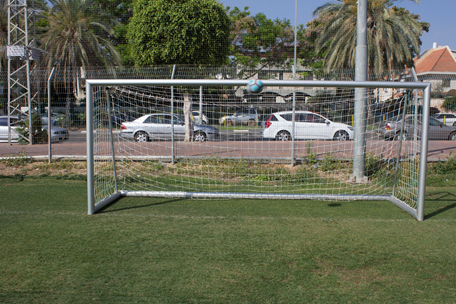 דניאל חיים פרויקט גמר בצילום – צילומי ספורט by chen kalandarov - Illustrated by דניאל חיים - Ourboox.com