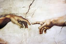 מיכלאנג’לו by Gilad Sapir - Illustrated by גלעד ספיר, טל אופמן ורועי אברהמוף - Ourboox.com