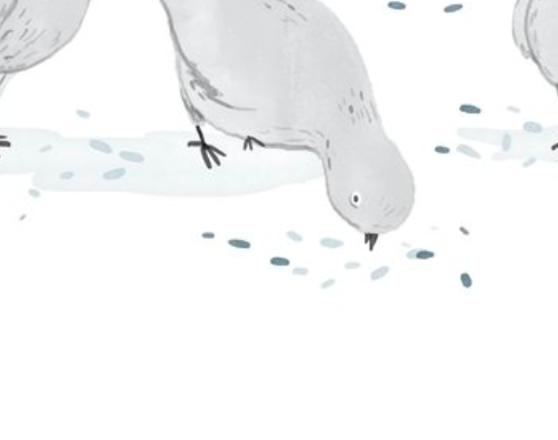 Meira and Eli’s Hebrew Book by Meira Groth - Ourboox.com