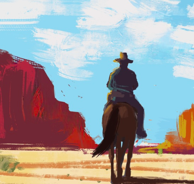 Meira and Eli’s Hebrew Book by Meira Groth - Ourboox.com