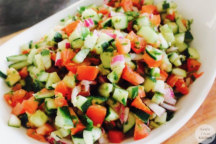 Meira and Eli’s Hebrew Book by Meira Groth - Ourboox.com