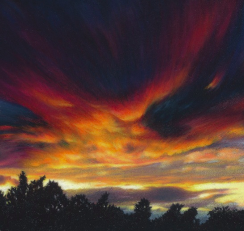 Meira and Eli’s Hebrew Book by Meira Groth - Ourboox.com