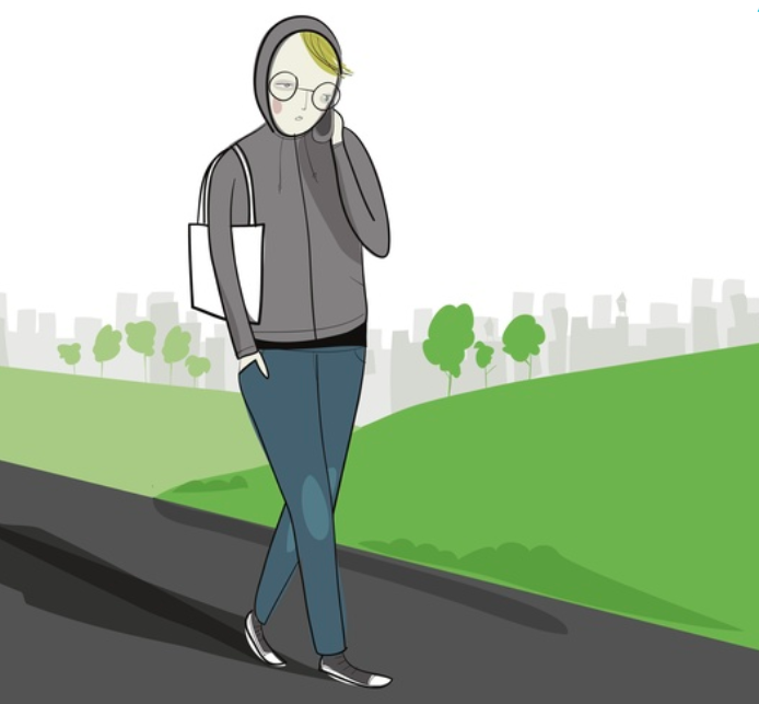 Meira and Eli’s Hebrew Book by Meira Groth - Ourboox.com