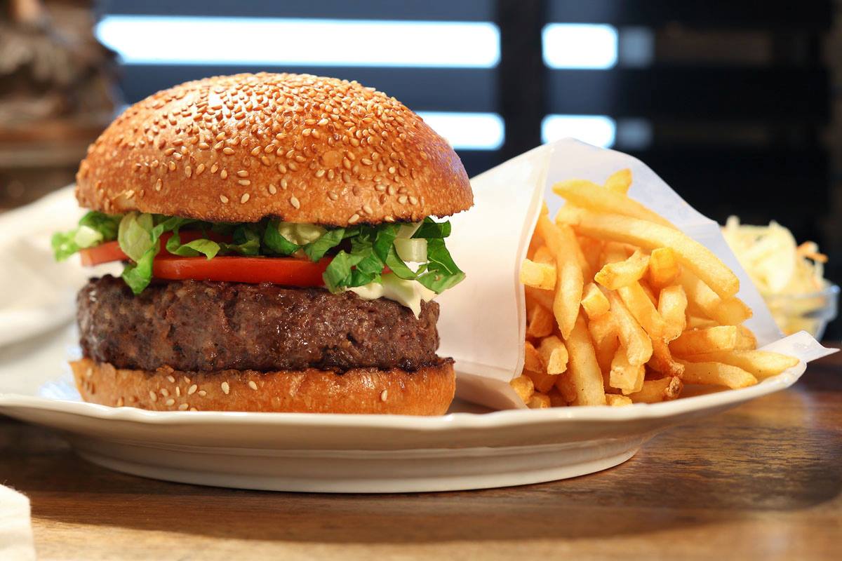 החורף הקר by joni - Illustrated by יהונתן ריווני - Ourboox.com