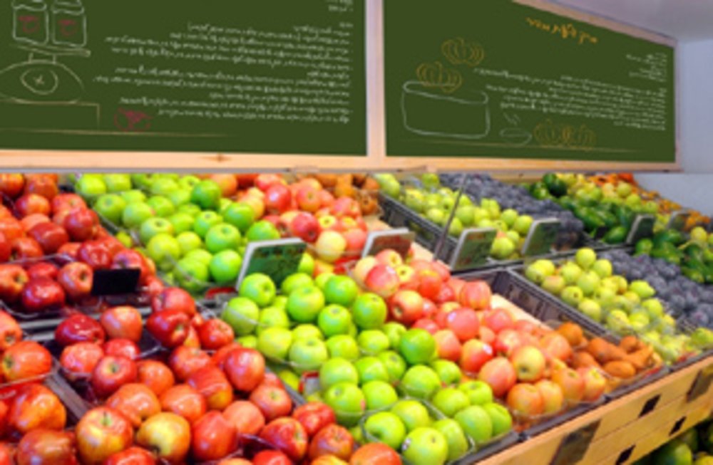 החורף הקר by joni - Illustrated by יהונתן ריווני - Ourboox.com