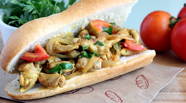 החורף הקר by joni - Illustrated by יהונתן ריווני - Ourboox.com