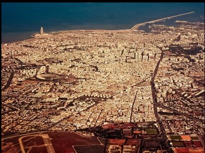 סבא שלי – יצחק מלכה by neta malka - Ourboox.com