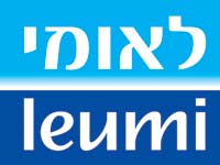 יום הולדת 70 לסבא ישראל by yarden - Ourboox.com