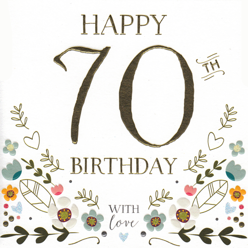 יום הולדת 70 לסבא היקר by yarden - Ourboox.com