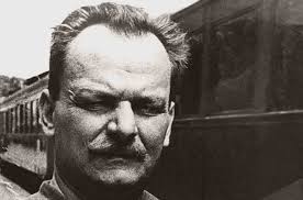 GARİP AKIMI ŞİİRLERİ by Gülşah Beken - Ourboox.com