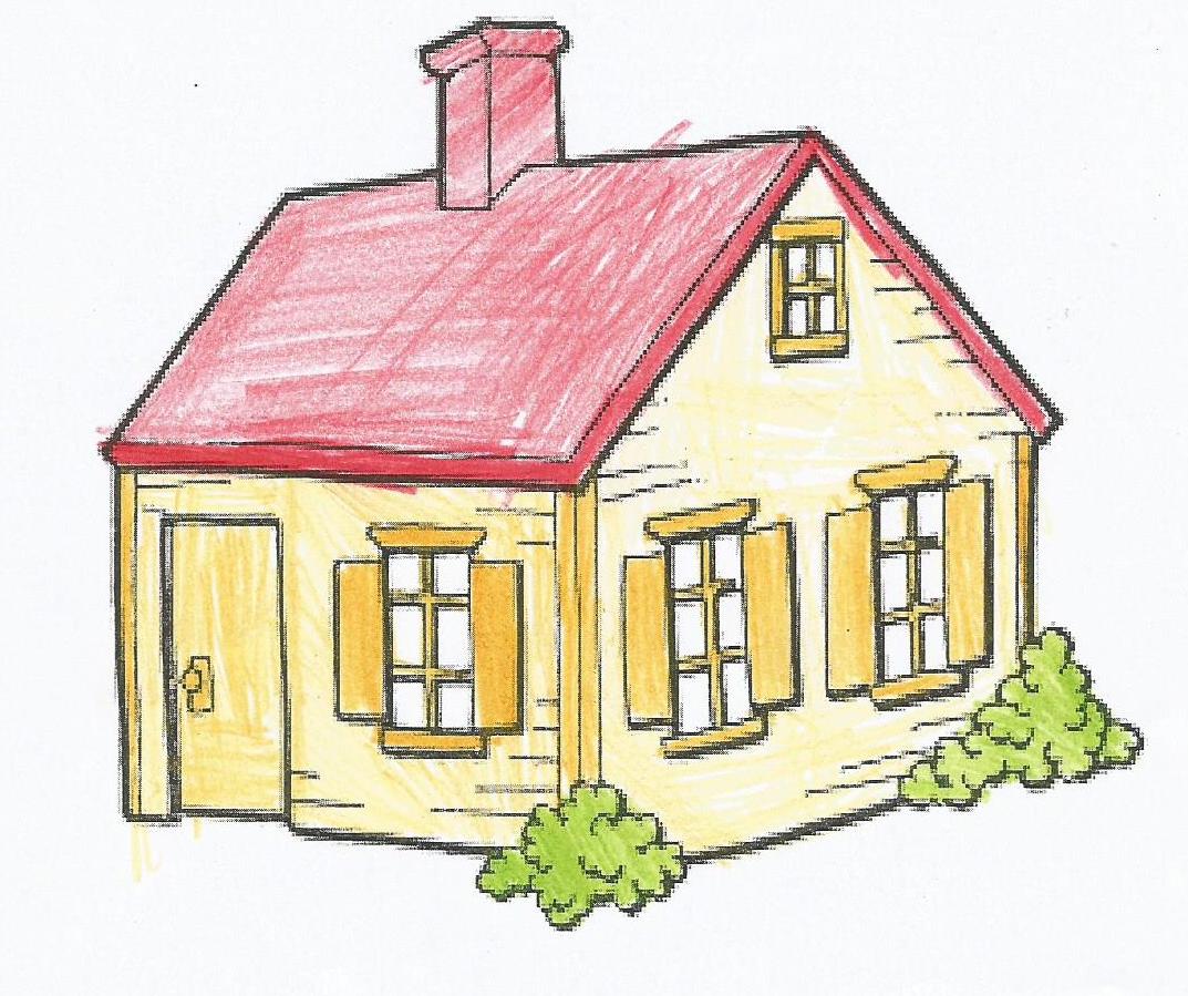 Ένα αλλιώτικο παραμύθι by DANAE XENOU-GAVRIELI - Ourboox.com