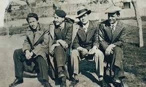 GARİP AKIMI ŞİİRLERİ by Gülşah Beken - Ourboox.com