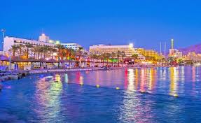 עבודת שורשים by stephani.martiniuk - Ourboox.com