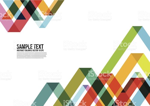 Access Project by ritta murad - Ourboox.com