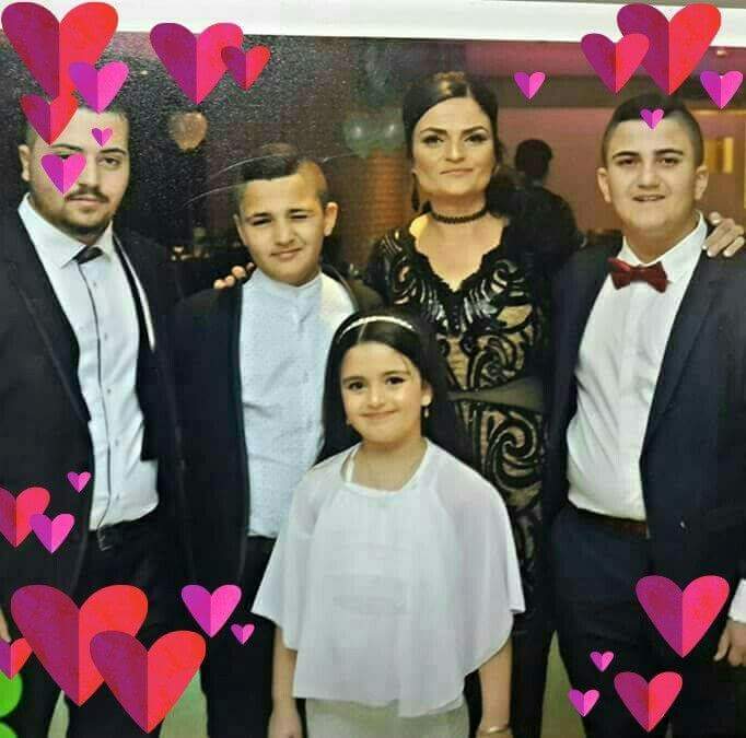 ילדי ארץ ישראל מספרים ג’ 2 by snir cohen - Illustrated by שניר כהן בהנחיית טלי אזור - Ourboox.com