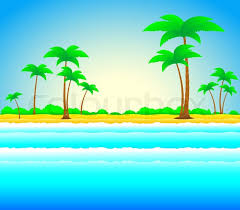 فصل الصيف by ibtesam - Ourboox.com