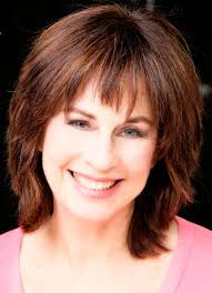 עבודה בשרים מורשת by Agam - Ourboox.com