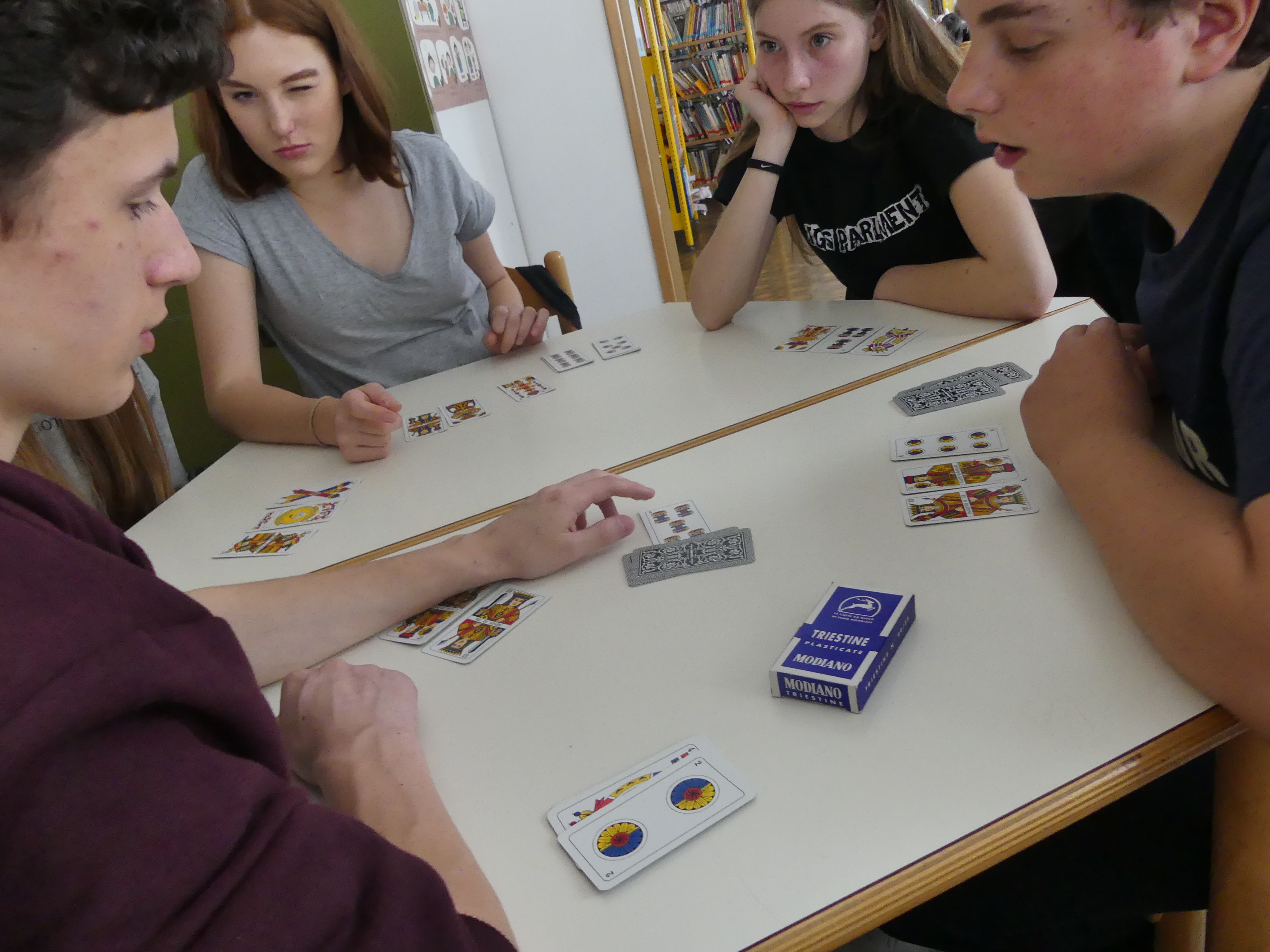 Little adventure by Maša Reja - Ourboox.com