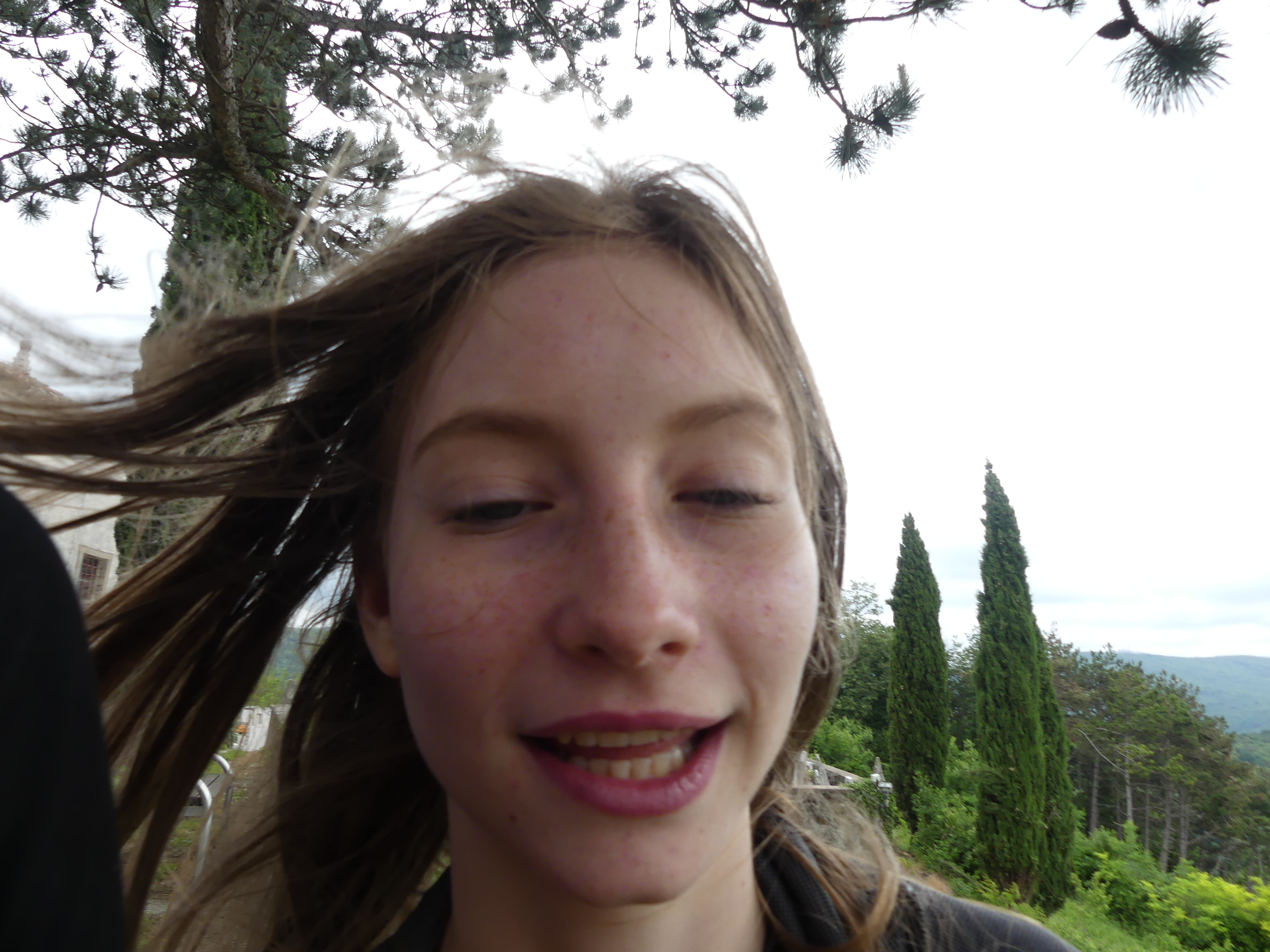 Little adventure by Maša Reja - Ourboox.com