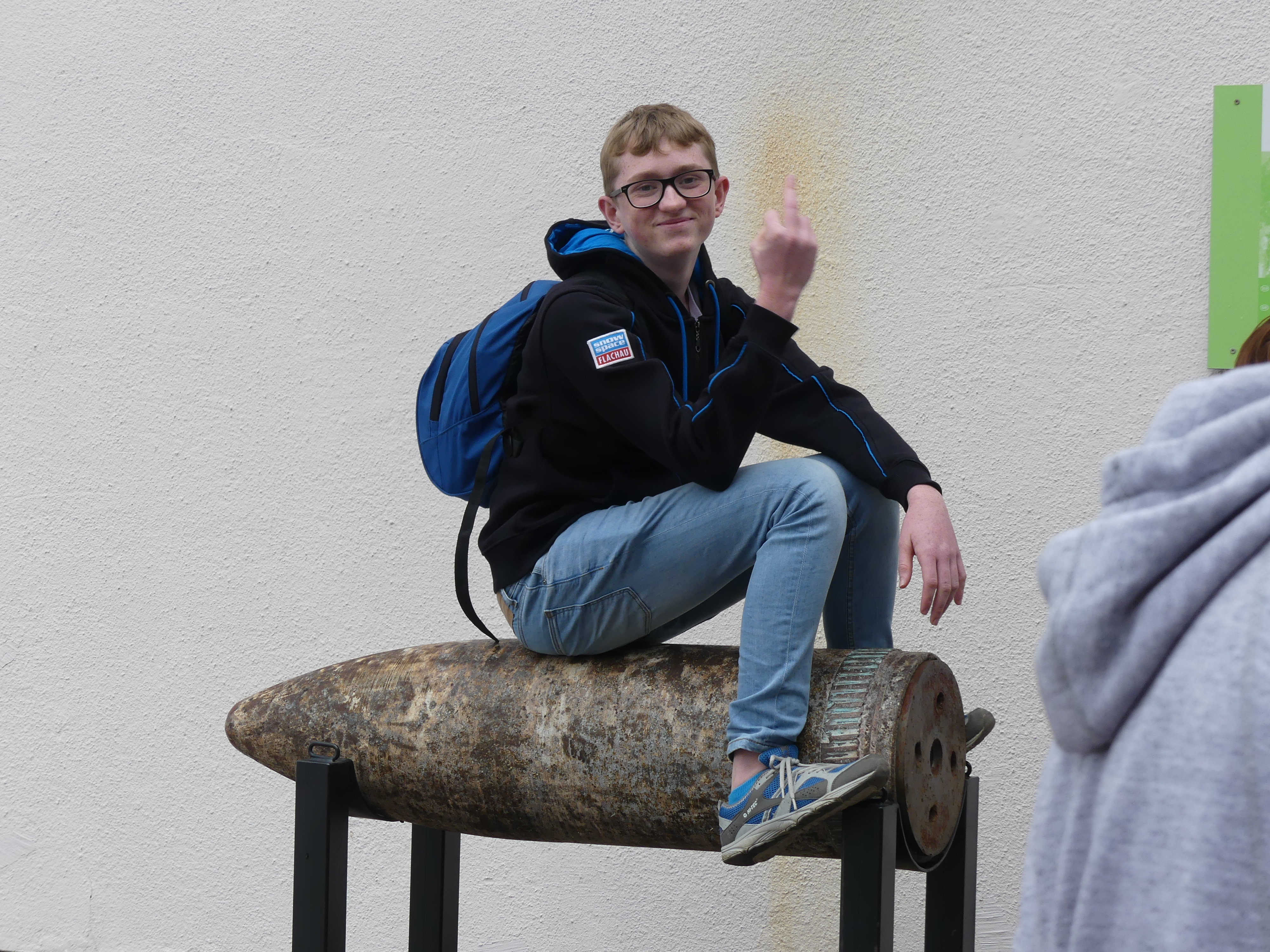 Little adventure by Maša Reja - Ourboox.com