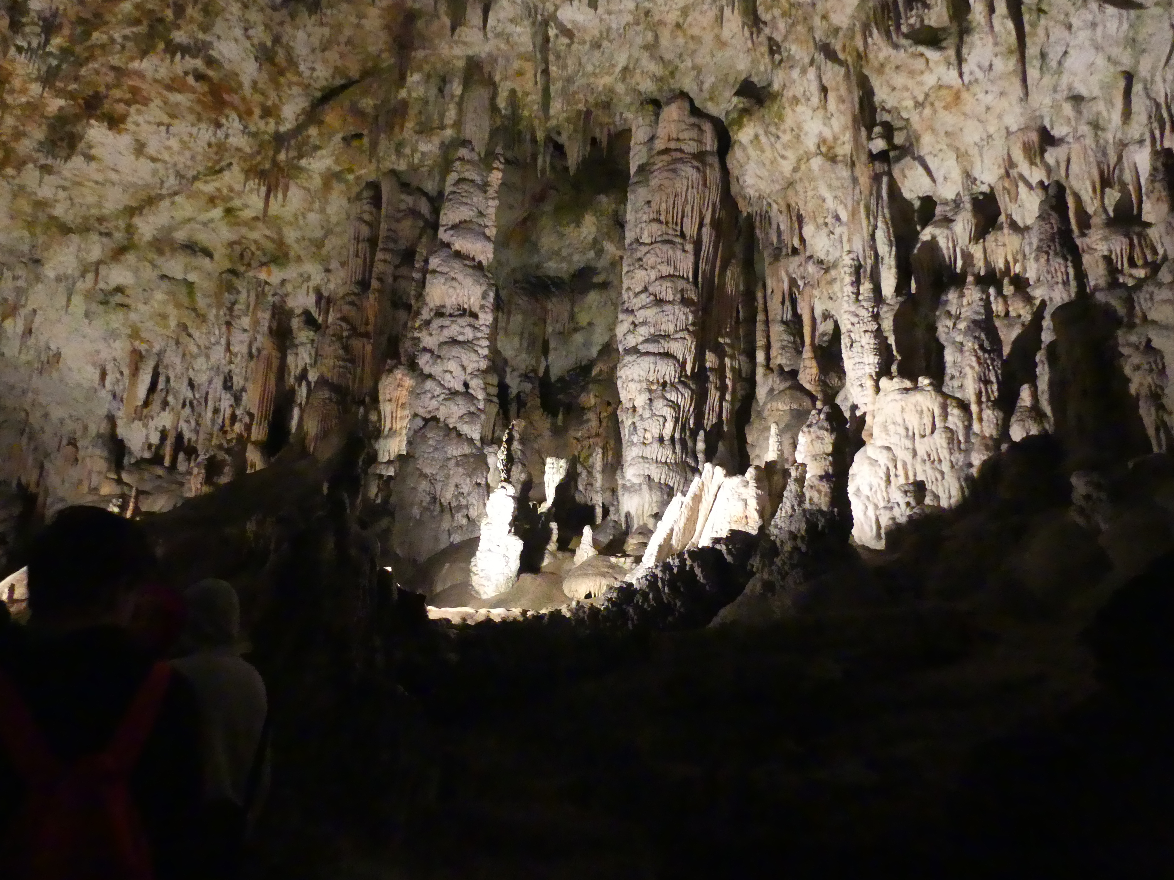 Little adventure by Maša Reja - Ourboox.com