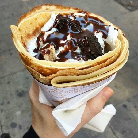 Little adventure by Maša Reja - Ourboox.com