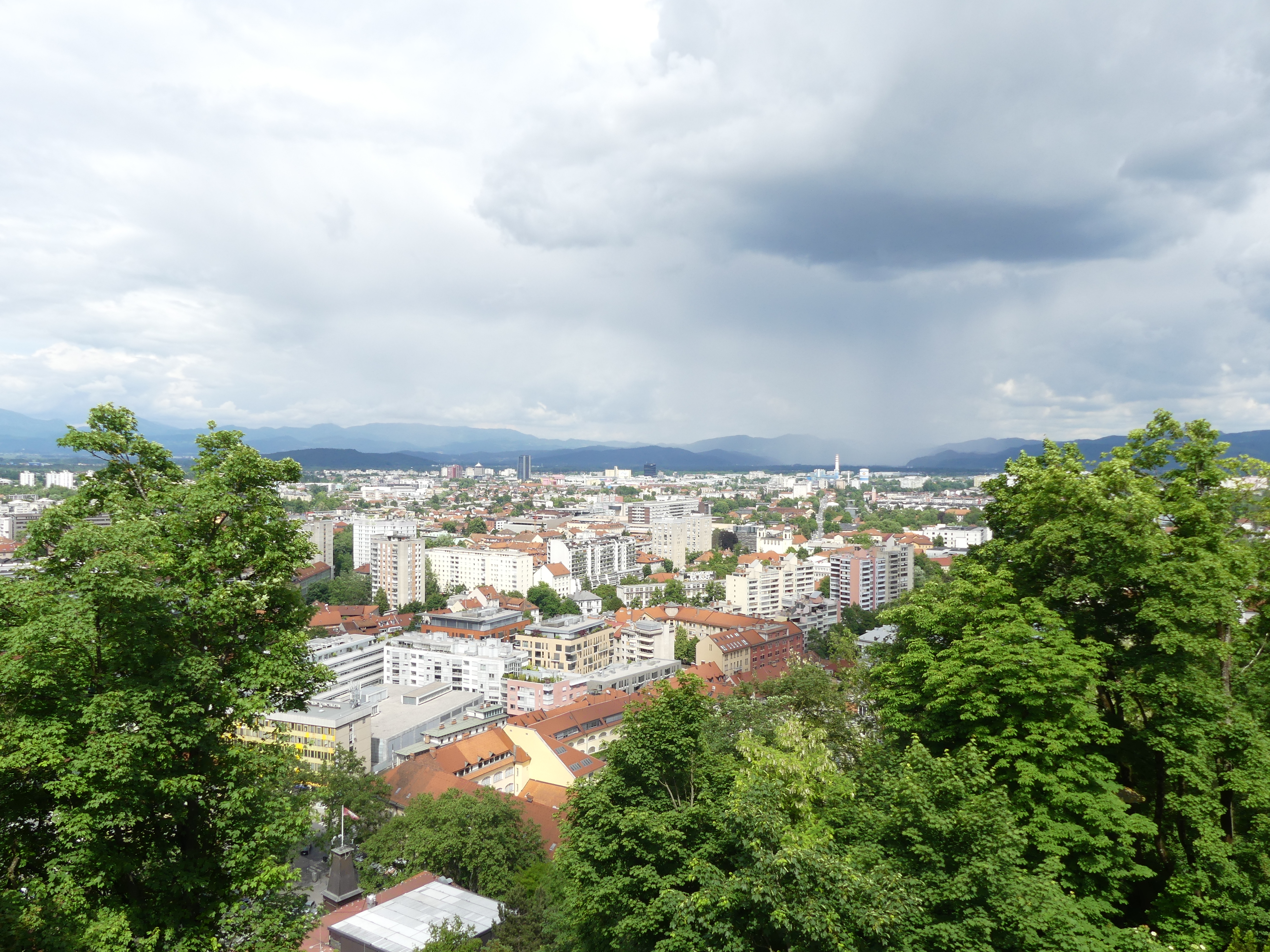 Little adventure by Maša Reja - Ourboox.com