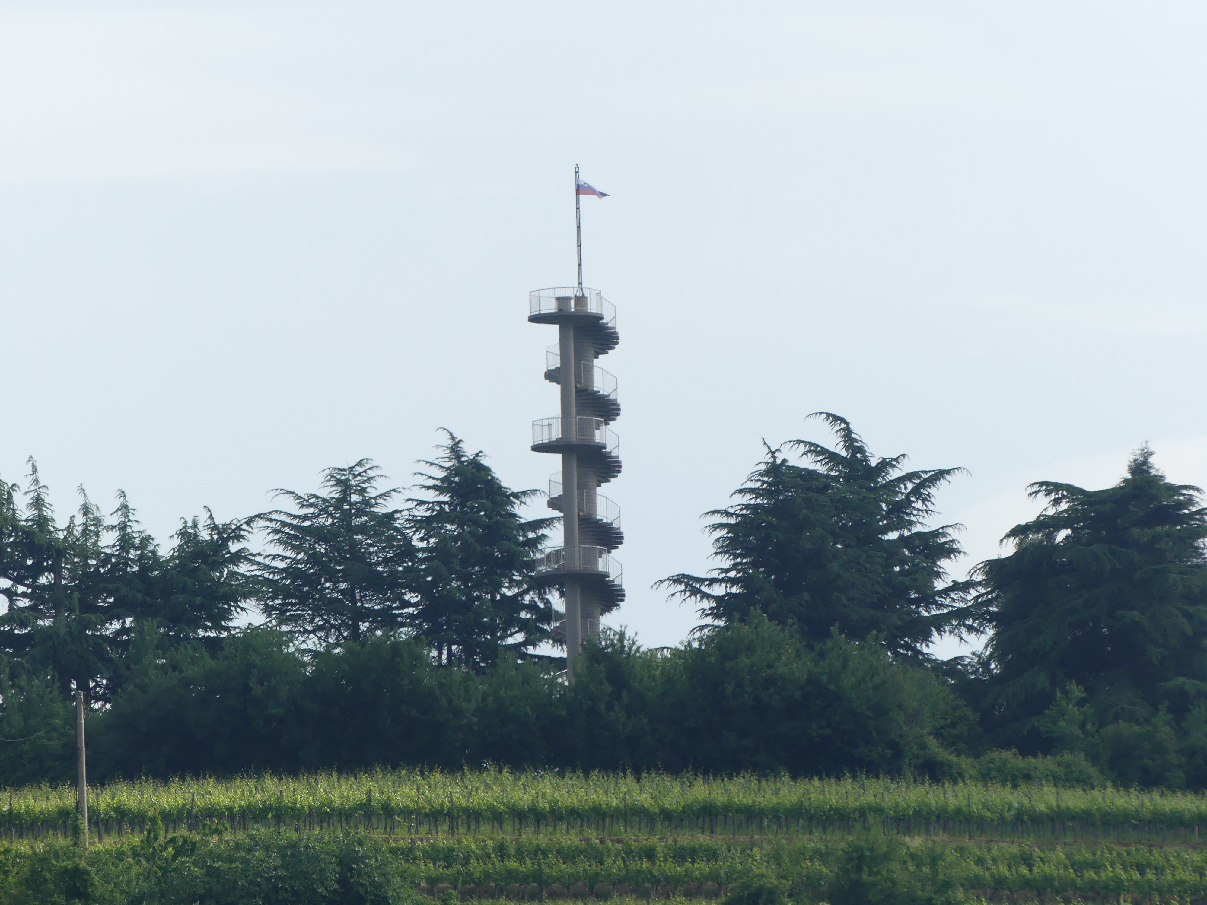 Little adventure by Maša Reja - Ourboox.com