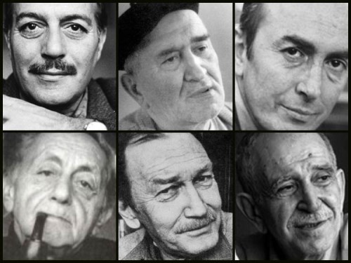 İkinci Yeni Şiirleri by Büşra Başok - Ourboox.com