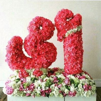 انشودة الأم by asmhan - Ourboox.com