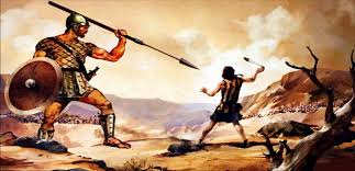 עבודה בתנך by Agam - Ourboox.com