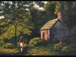 ليلى الحمراء بين القصة والقصيدة by ayaeman - Ourboox.com