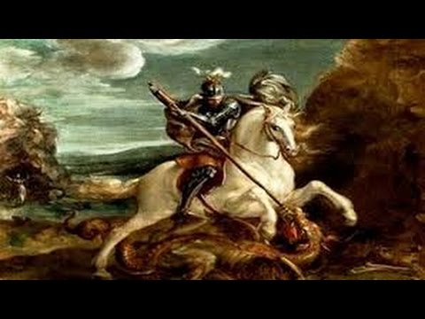 سيدنا الخضر – ايان رحروح by Ayan rhroh - Ourboox.com