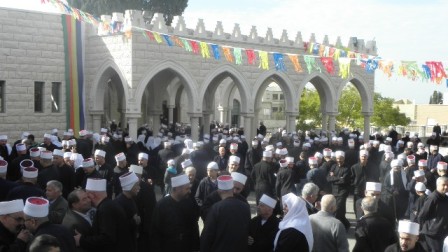 سيدنا الخضر – ايان رحروح by Ayan rhroh - Ourboox.com