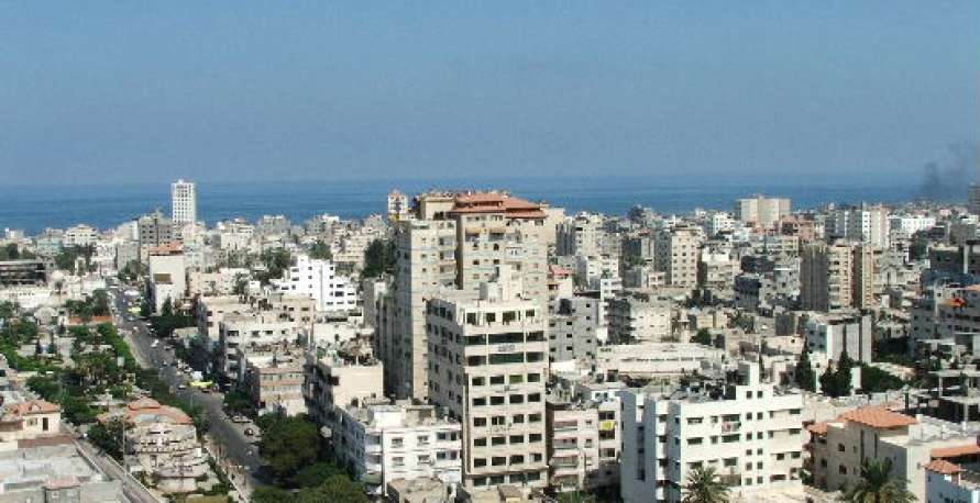 جولة في القدس by aya - Ourboox.com