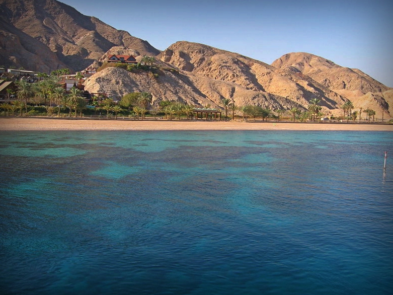 جولة في القدس by aya - Ourboox.com