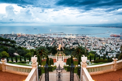 جولة في القدس by aya - Ourboox.com