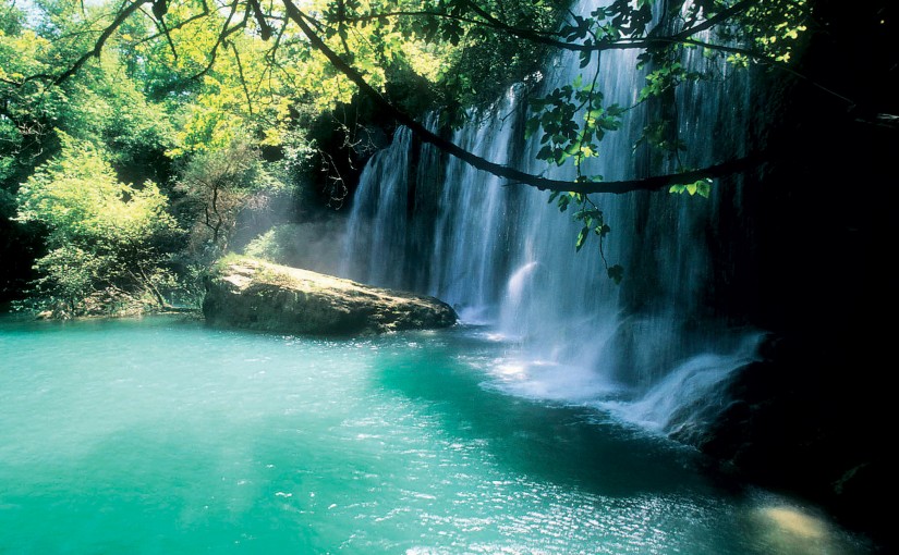 جمال الطبيعة by zainab elewat - Ourboox.com